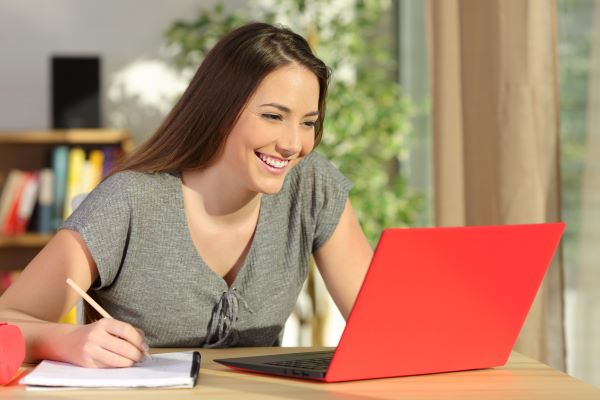 Online Driver Education